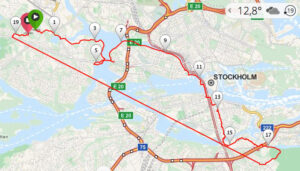 20150607-runtHammarbybacken